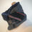 Thumbnail: Vintage style scarf