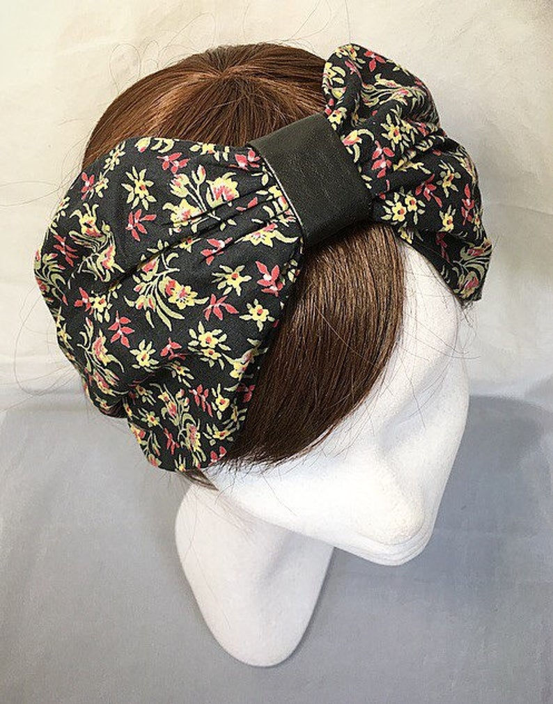 Thumbnail: Summer scarf CB28