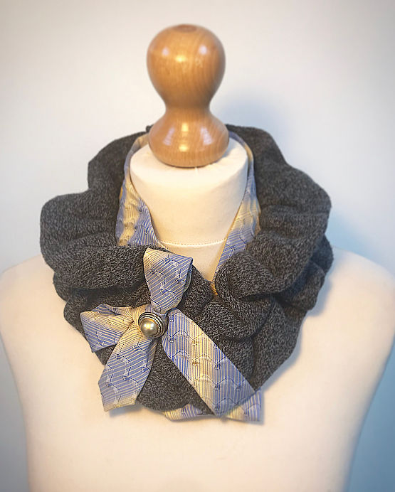 Ladies gift ideas