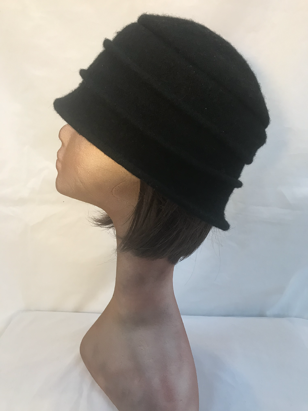 Thumbnail: Best hat buys