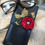 Thumbnail: Leather glasses cases
