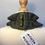 Thumbnail: Vintage scarf