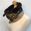 Thumbnail: Faux fur neck warmer