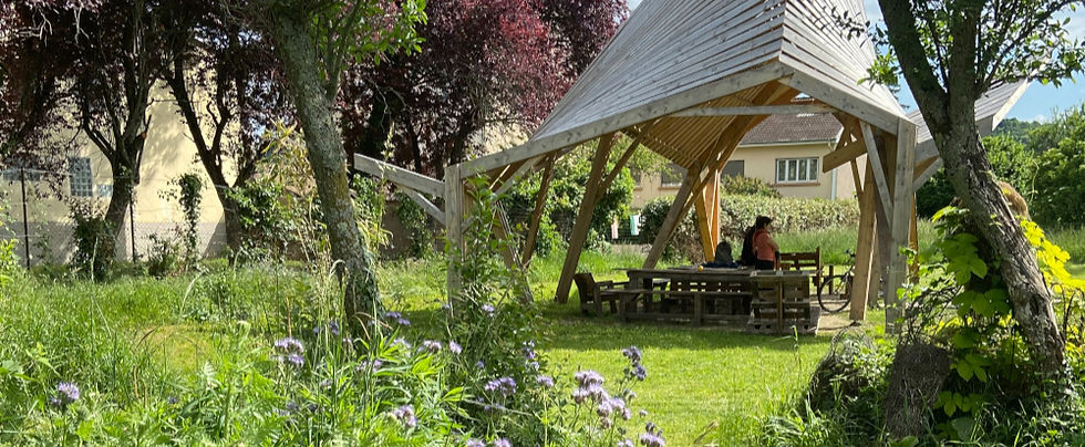 image jardin web_edited.jpg