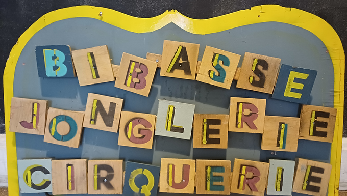 Recrutement Stagiaire en communication et évènementiel