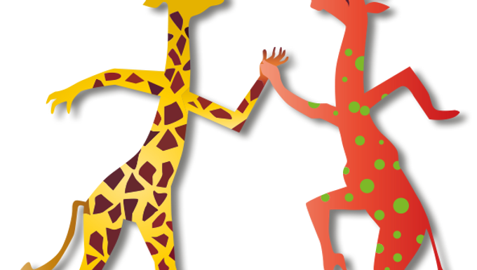 Danse contemporaine