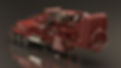 T4DF_SINGLE_TRAILER_ISO_1_DARK.jpeg