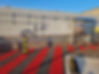 20230929_175226.jpg