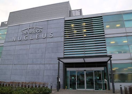 Nucleus - Dartford Office.JPG