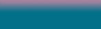 2025_Paradise_Contents_bg_1.jpg
