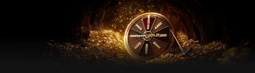 Sub_SpinNGold_Main_Image.jpg