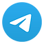 ggi_image_telegram.png