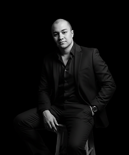 Generated Image October 24, 2025 - 7_32PM.png