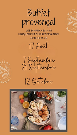 17 Août 7 Septembre 21 Septembre 12 Octobre(2).png