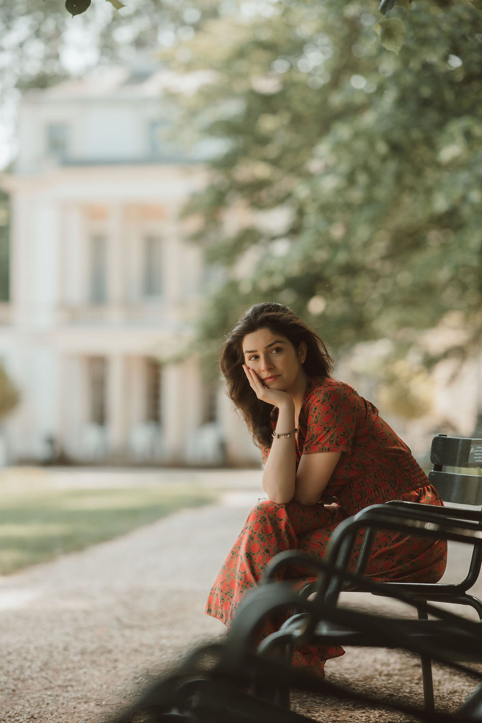 20230530-neography-112737