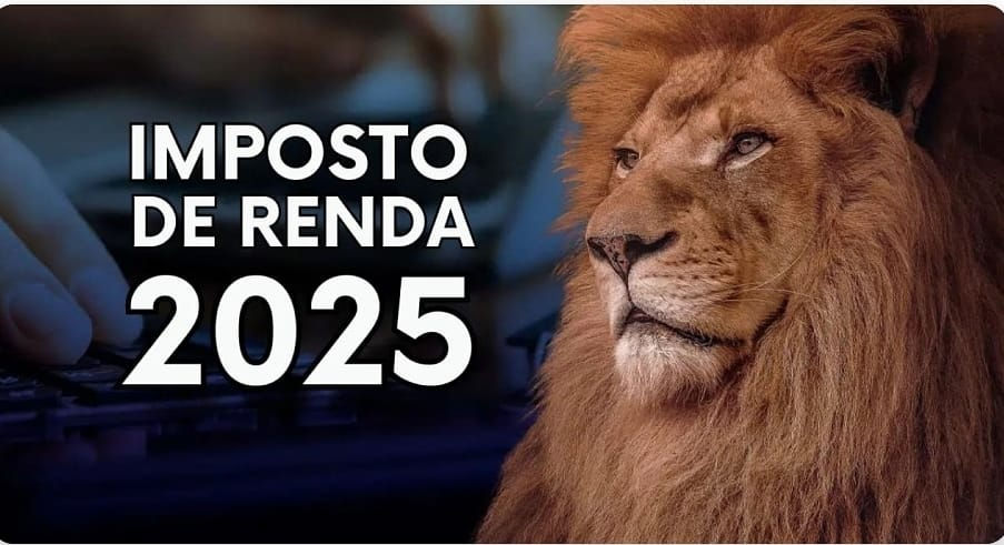 WhatsApp Image 2025-02-23 at 15.18.56 (1).jpeg