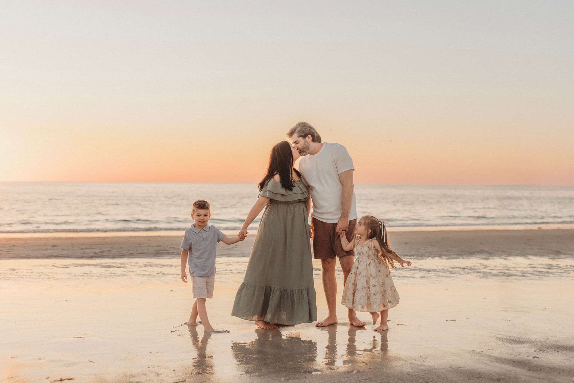 St. Pete Beach Photographer, St. Petersburg Photographer, Clearwater Photographer, Anna Maria Island Photographer, Treasure Island Photographer, Indian Rocks Beach Photographer, St. Pete Family Photographer, Madeira Beach Photographer