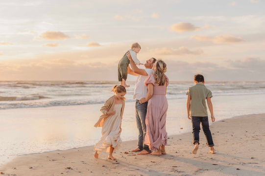 St. Pete Family Photographer, St. Petersburg photographer, Tampa Photographer, Clearwater Photographer, Treasure Island Photographer, Anna Maria Island Photographer
