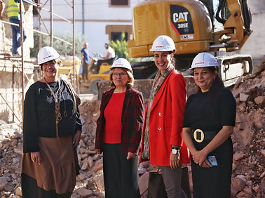 početna konferencija slika 6.jpg