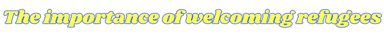 World Affair (27).png