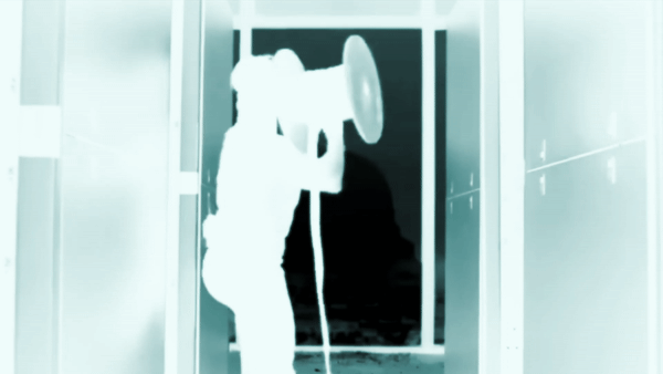 ezgif.com-video-to-gif (6).gif