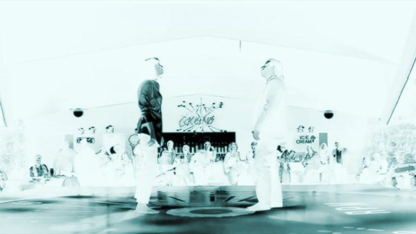 ezgif.com-video-to-gif (5).gif