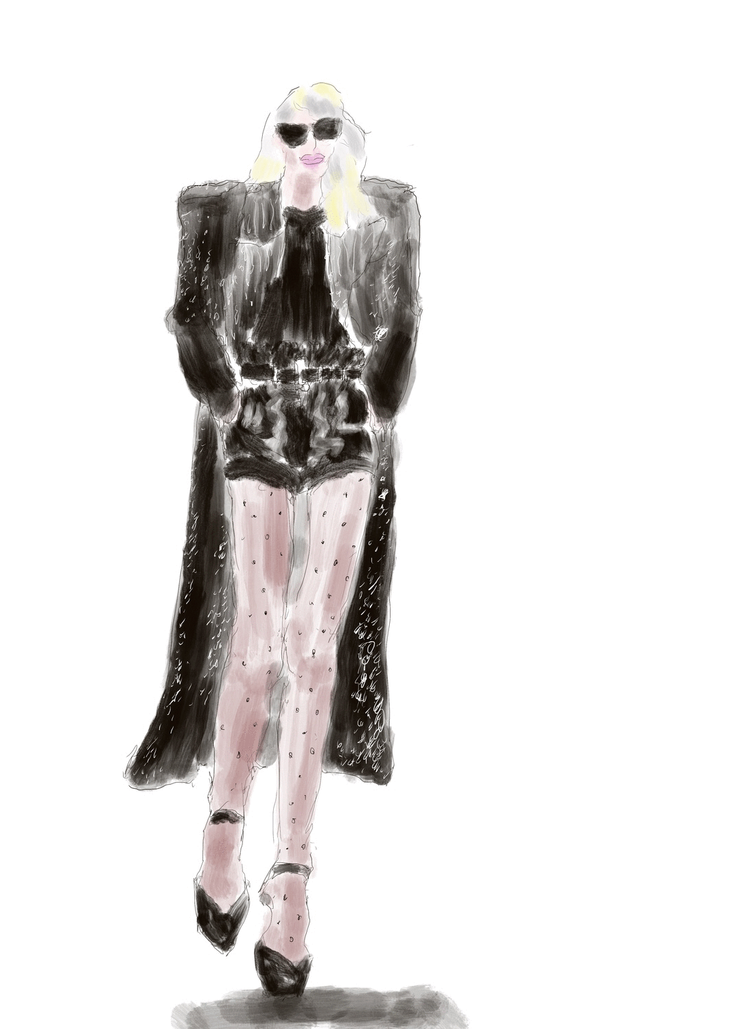 Saint_Laurent_FW2019-20.gif