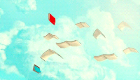 4083972ea29934fb25f02bb7578cbbbc.gif