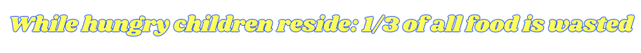 World Affair (34).png