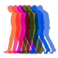 output-onlinegiftools.gif