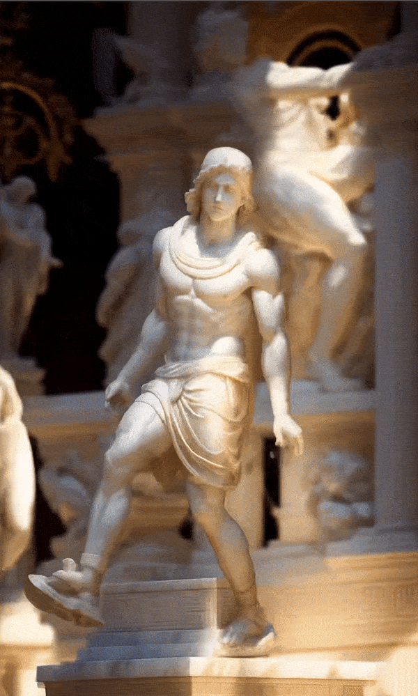 ezgif.com-video-to-gif (3) (1).gif