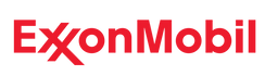 1189500.png