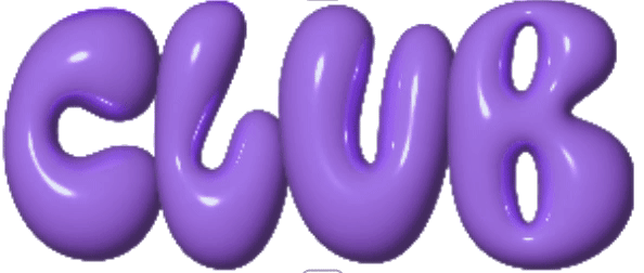 output-onlinegiftools.gif