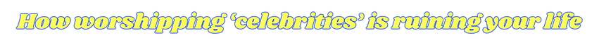 World Affair (31).png