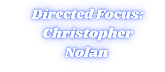 World Affair (96).png