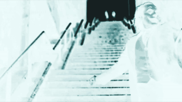 ezgif.com-video-to-gif (4).gif