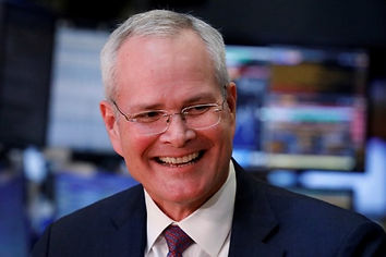 Picture1.jpg