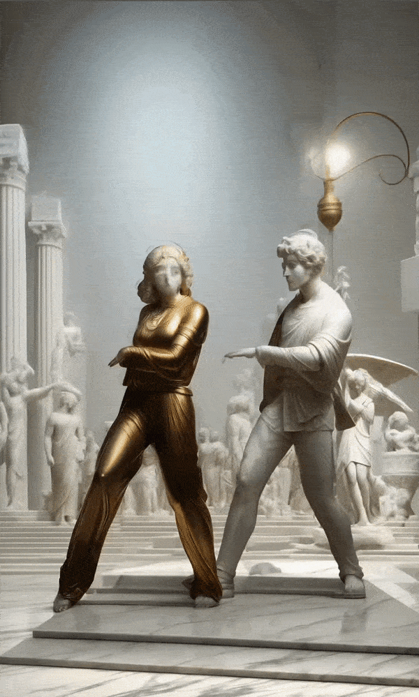 ezgif.com-video-to-gif (1) (1).gif