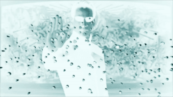 ezgif.com-video-to-gif (2).gif