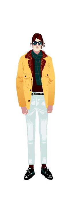 12_shearling.gif