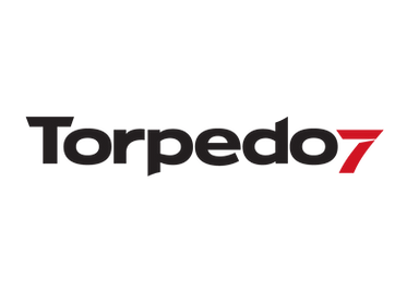 T7_logo.png