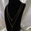 Thumbnail: Multi layer Classy Pendant