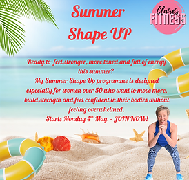 Summer Shape UP.png