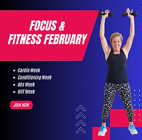 Black Modern Gym Fitness Facebook Post Square (1).png