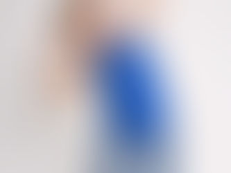 Did you love aerobics back in the day?