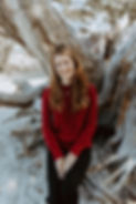 24007D53-D0CB-438B-8AE2-A0F7840EDF0D.jpeg