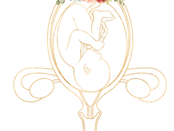 Choosing Your Birth Space