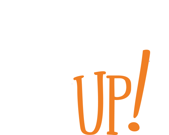 ParentingUP copy.png