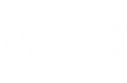 ELFF_WINNER-East Lansing Film Festival - 2022 copy_edited.png