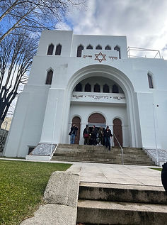 porto synagogue.jpeg